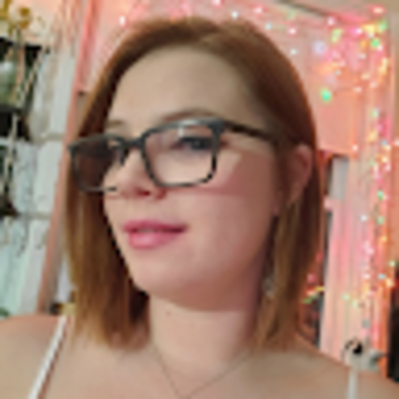 queenkanuck